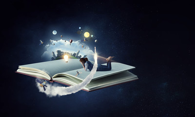 六年级上册数学必考题归纳