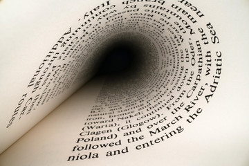 劳动教育活动记录表怎么写？