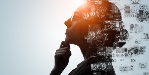 六年级上册数学必考题归纳