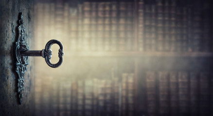 《伊索寓言》里面的故事内容