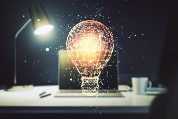 小学二年级语文趣味知识竞赛试题