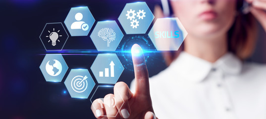 小学四年级语文的知识点