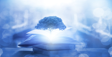 《伊索寓言》里面的故事内容