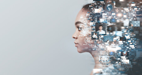 玩家必看教程“微乐麻将挂先试用后付款”(原来确实是有挂)