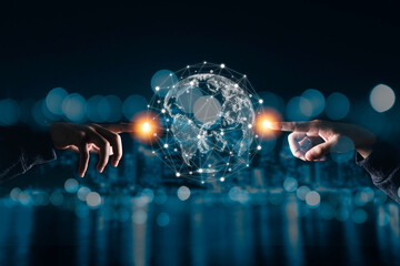 四年级上数学乘法手抄报 四年级上册手抄报