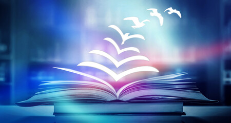 劳动教育活动记录表怎么写？