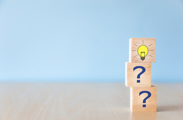 劳动教育活动记录表怎么写？