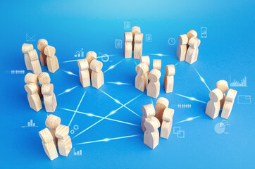 小学二年级数学脱式、竖式、列式计算各100道
