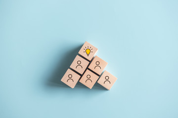 《伊索寓言》里面的故事内容