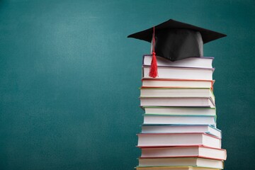 中国古代有几个朝代定都在洛阳