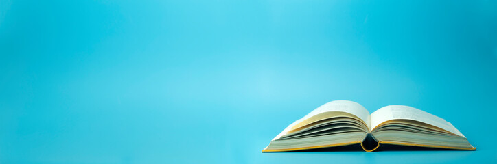 劳动教育活动记录表怎么写？