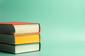 《伊索寓言》里面的故事内容