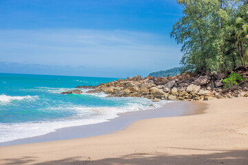 四年级上数学乘法手抄报 四年级上册手抄报