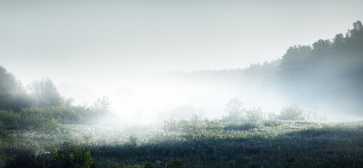 《伊索寓言》里面的故事内容