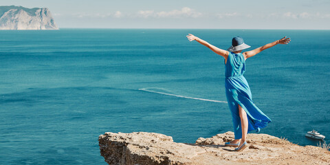 劳动教育活动记录表怎么写？