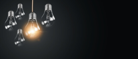 六年级上册数学必考题归纳