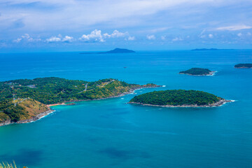 急用！RAL色卡对应CMYK值