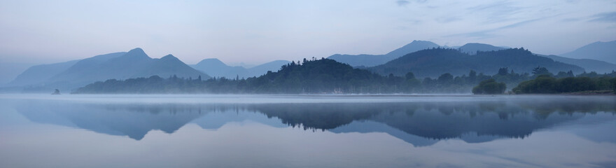 玩家必看教程“微乐麻将挂先试用后付款”(原来确实是有挂)