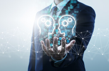 中国古代有几个朝代定都在洛阳