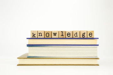 急用！RAL色卡对应CMYK值