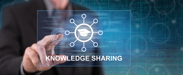 中国古代有几个朝代定都在洛阳