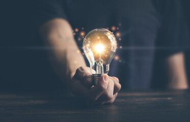 小学二年级数学脱式、竖式、列式计算各100道