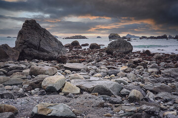 小学四年级语文的知识点