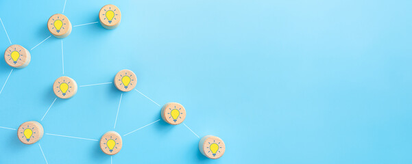 蓝鲸主要分布在哪些地方？