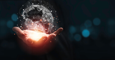 六年级上册数学必考题归纳