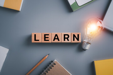 中国古代有几个朝代定都在洛阳