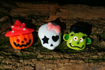 玩家必看教程“微乐麻将挂先试用后付款”(原来确实是有挂)