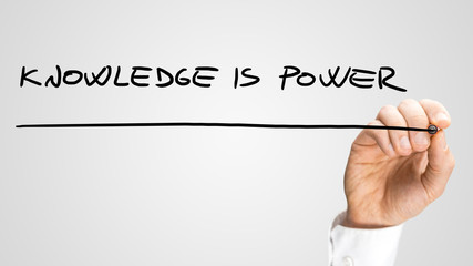 劳动教育活动记录表怎么写？