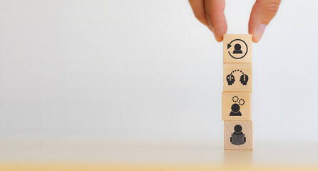 小学二年级数学脱式、竖式、列式计算各100道