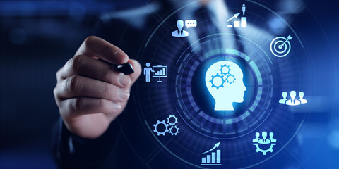 小学二年级数学脱式、竖式、列式计算各100道