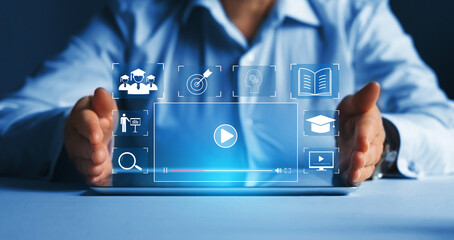 小学二年级语文趣味知识竞赛试题