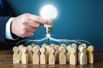 急用！RAL色卡对应CMYK值