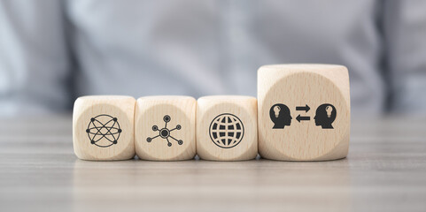 中国古代有几个朝代定都在洛阳