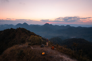 四年级上数学乘法手抄报 四年级上册手抄报