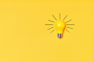 《伊索寓言》里面的故事内容