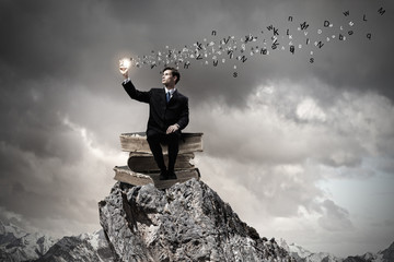 小学二年级语文趣味知识竞赛试题