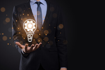 急用！RAL色卡对应CMYK值