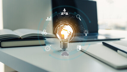 急用！RAL色卡对应CMYK值