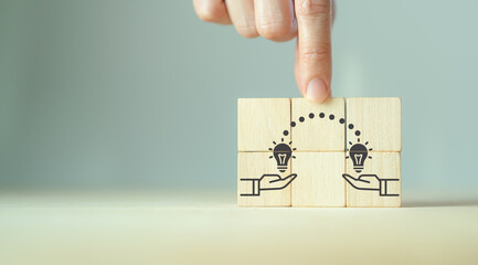 六年级上册数学必考题归纳