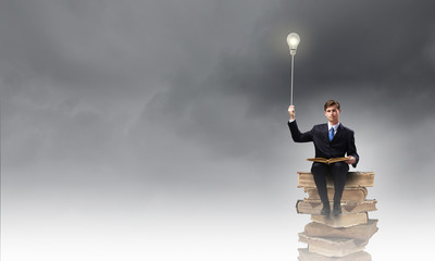 劳动教育活动记录表怎么写？