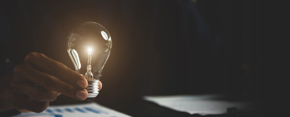 中国古代有几个朝代定都在洛阳