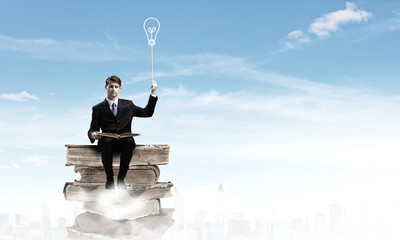 四年级上数学乘法手抄报 四年级上册手抄报