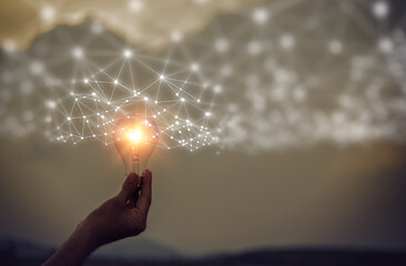 中国古代有几个朝代定都在洛阳