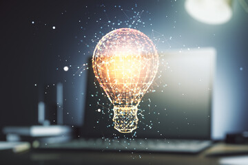 劳动教育活动记录表怎么写？