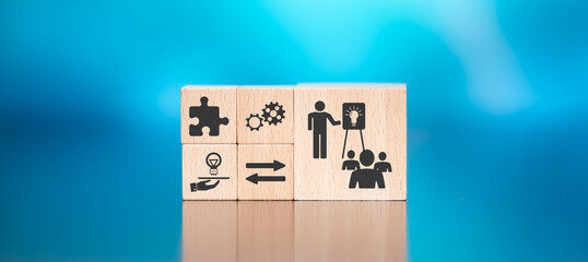 劳动教育活动记录表怎么写？