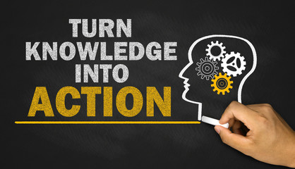 中国古代有几个朝代定都在洛阳